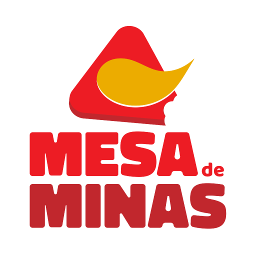 Mesa de Minas